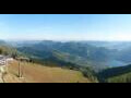 Webcam St. Gilgen