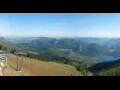 Webcam St. Gilgen
