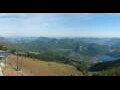 Webcam St. Gilgen