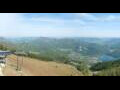 Webcam St. Gilgen