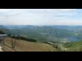 Webcam St. Gilgen