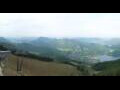 Webcam St. Gilgen