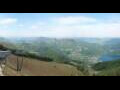 Webcam St. Gilgen