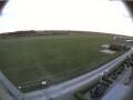 Webcam Soest: Aérodrome Soest