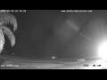 Webcam Harare: Charles Prince Airport