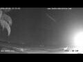 Webcam Harare