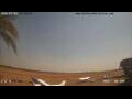 Webcam Harare