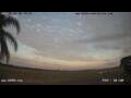 Webcam Harare