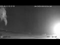 Webcam Harare