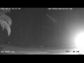 Webcam Harare