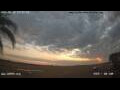 Webcam Harare
