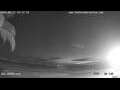 Webcam Harare