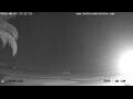 Webcam Harare