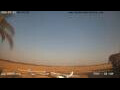Webcam Harare