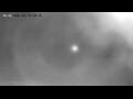 Webcam Vedersø Klit