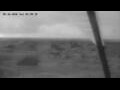 Webcam Vedersø Klit