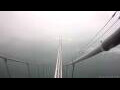 Webcam Storebæltsbro