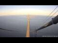Webcam Storebæltsbro