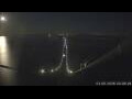 Webcam Storebæltsbro