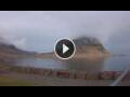 Webcam Grundarfjörður