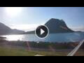 Webcam Grundarfjörður