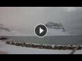 Webcam Grundarfjordur