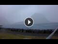 Webcam Grundarfjörður