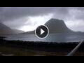 Webcam Grundarfjörður