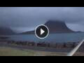 Webcam Grundarfjörður
