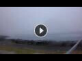 Webcam Grundarfjörður