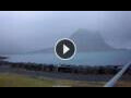 Webcam Grundarfjörður