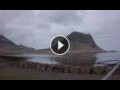 Webcam Grundarfjörður