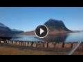 Webcam Grundarfjörður