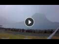 Webcam Grundarfjörður