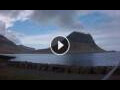 Webcam Grundarfjordur