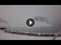 Webcam Grundarfjörður