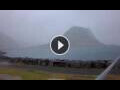 Webcam Grundarfjörður