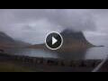 Webcam Grundarfjordur