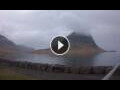 Webcam Grundarfjörður