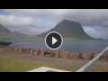Webcam Grundarfjörður