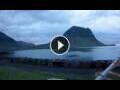 Webcam Grundarfjörður