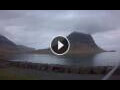 Webcam Grundarfjordur