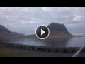Webcam Grundarfjordur