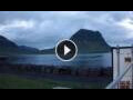 Webcam Grundarfjörður