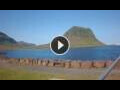 Webcam Grundarfjörður