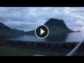 Webcam Grundarfjörður
