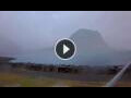 Webcam Grundarfjörður