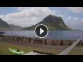 Webcam Grundarfjörður