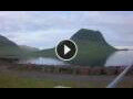 Webcam Grundarfjörður