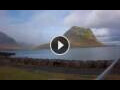 Webcam Grundarfjörður